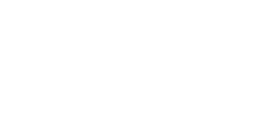 Bäckerei Konditorei - Lennartz