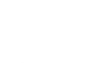 BKL_Logo