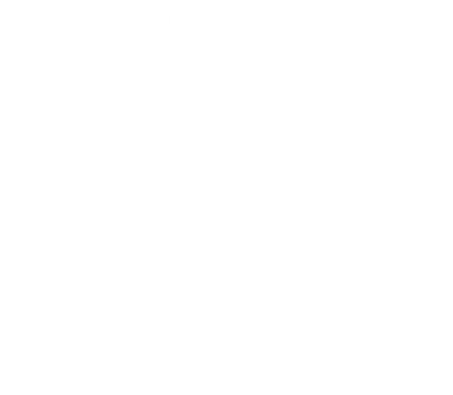 BKL_Logo
