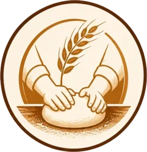 handwerk