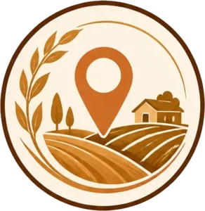 regional