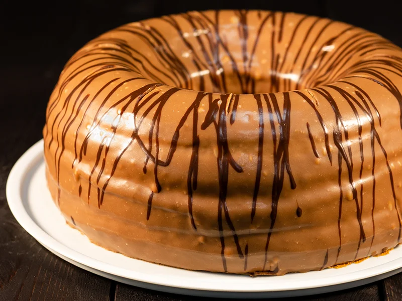lennartz_sortiment_buttercreme