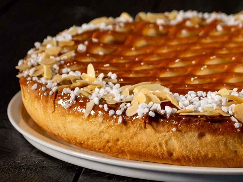 lennartz_sortiment_kuchen