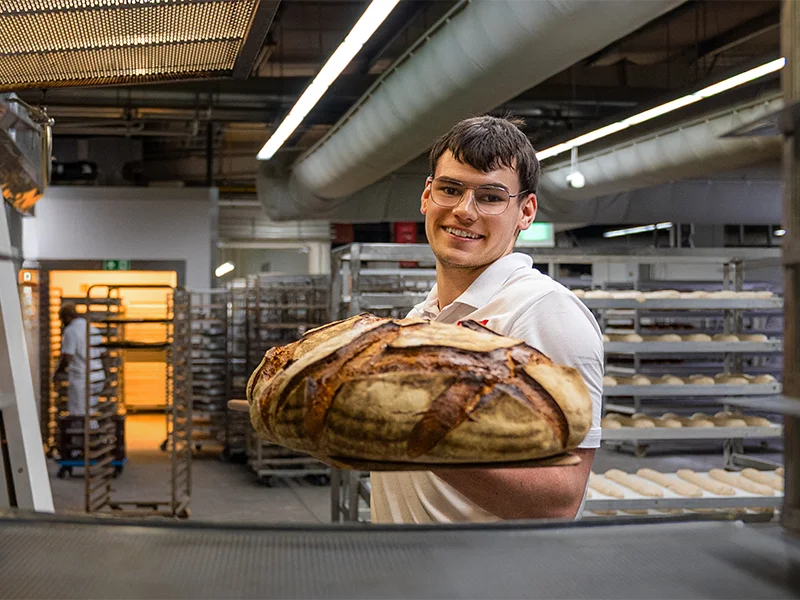 lennartz_ausbildung